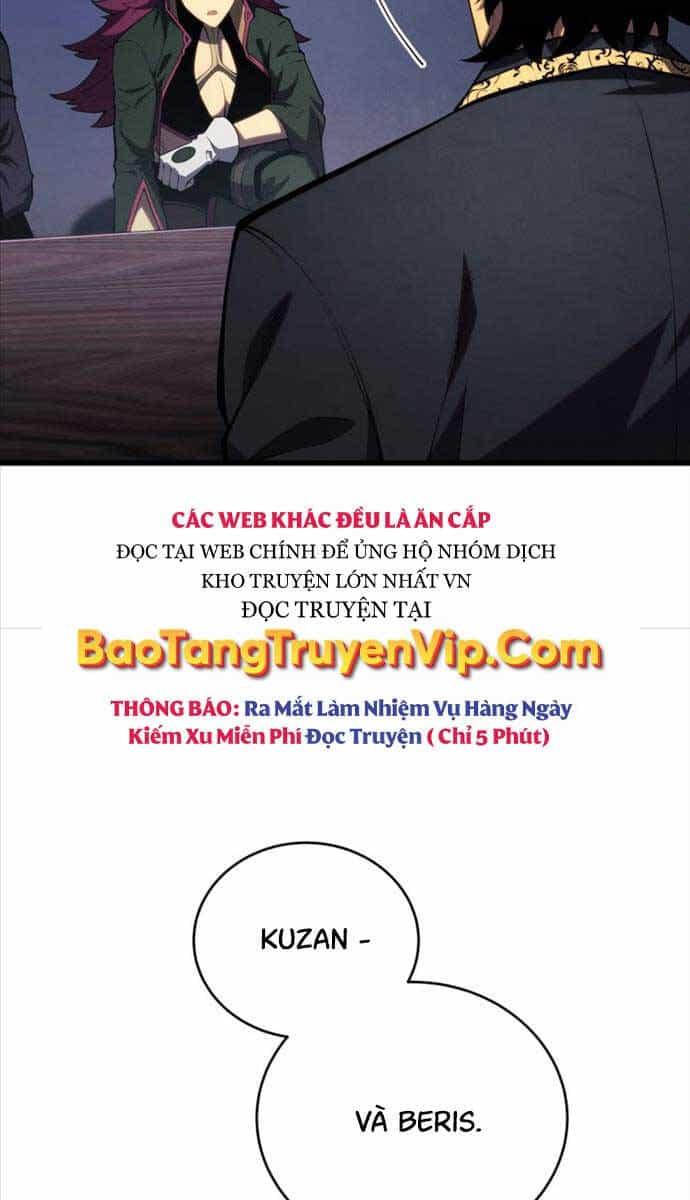 Con Trai Út Của Gia Đình Kiếm Thuật Danh Tiếng - Chương 98 - ảnh 17