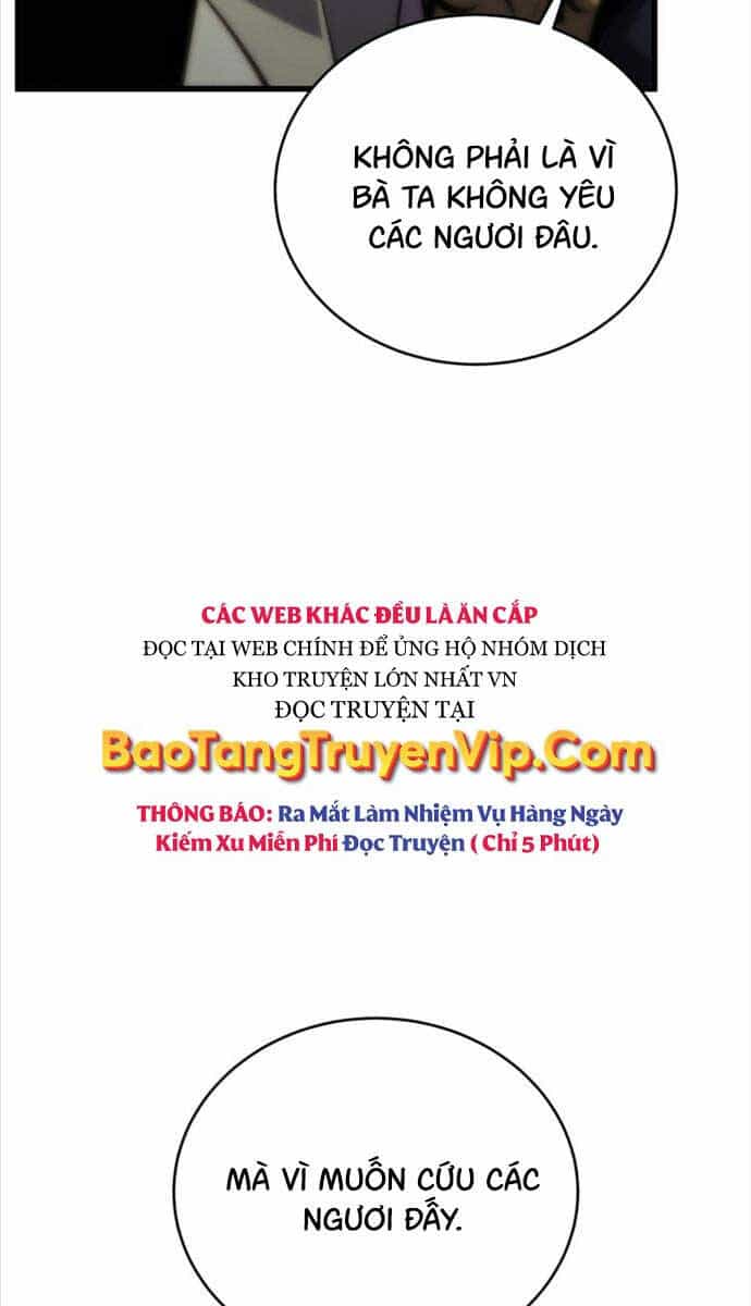 Con Trai Út Của Gia Đình Kiếm Thuật Danh Tiếng - Chương 98 - ảnh 22