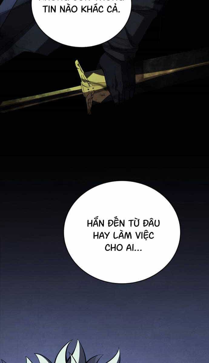 Con Trai Út Của Gia Đình Kiếm Thuật Danh Tiếng - Chương 98 - ảnh 34