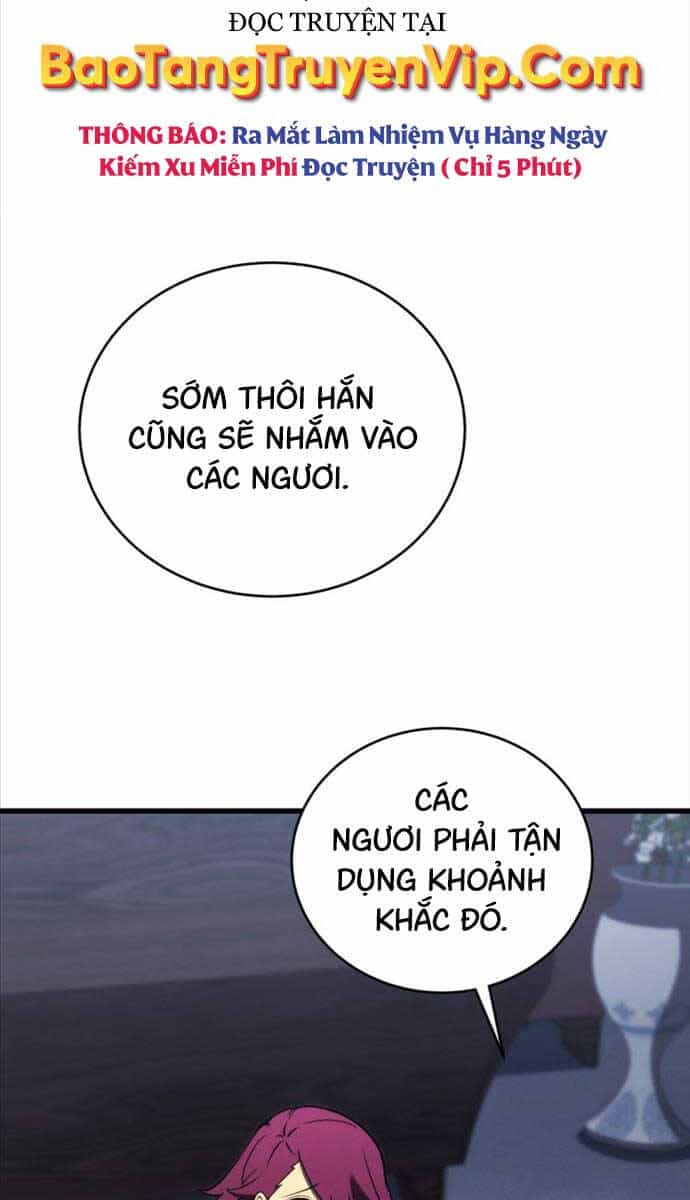 Con Trai Út Của Gia Đình Kiếm Thuật Danh Tiếng - Chương 98 - ảnh 38