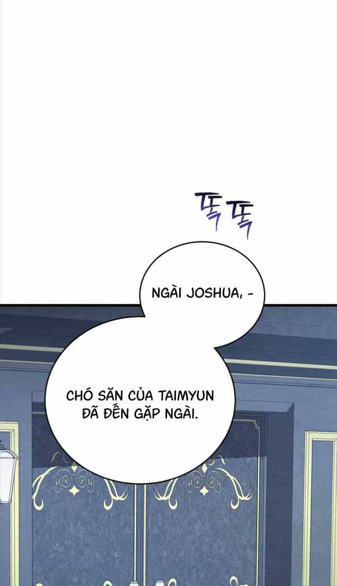 Con Trai Út Của Gia Đình Kiếm Thuật Danh Tiếng - Chương 98 - ảnh 4