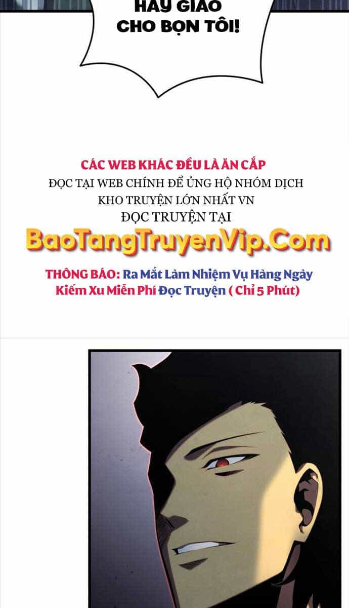 Con Trai Út Của Gia Đình Kiếm Thuật Danh Tiếng - Chương 98 - ảnh 43