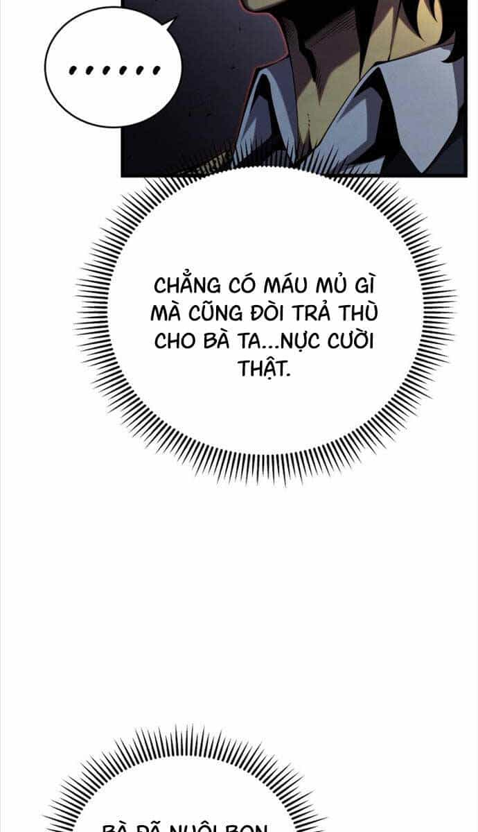 Con Trai Út Của Gia Đình Kiếm Thuật Danh Tiếng - Chương 98 - ảnh 44