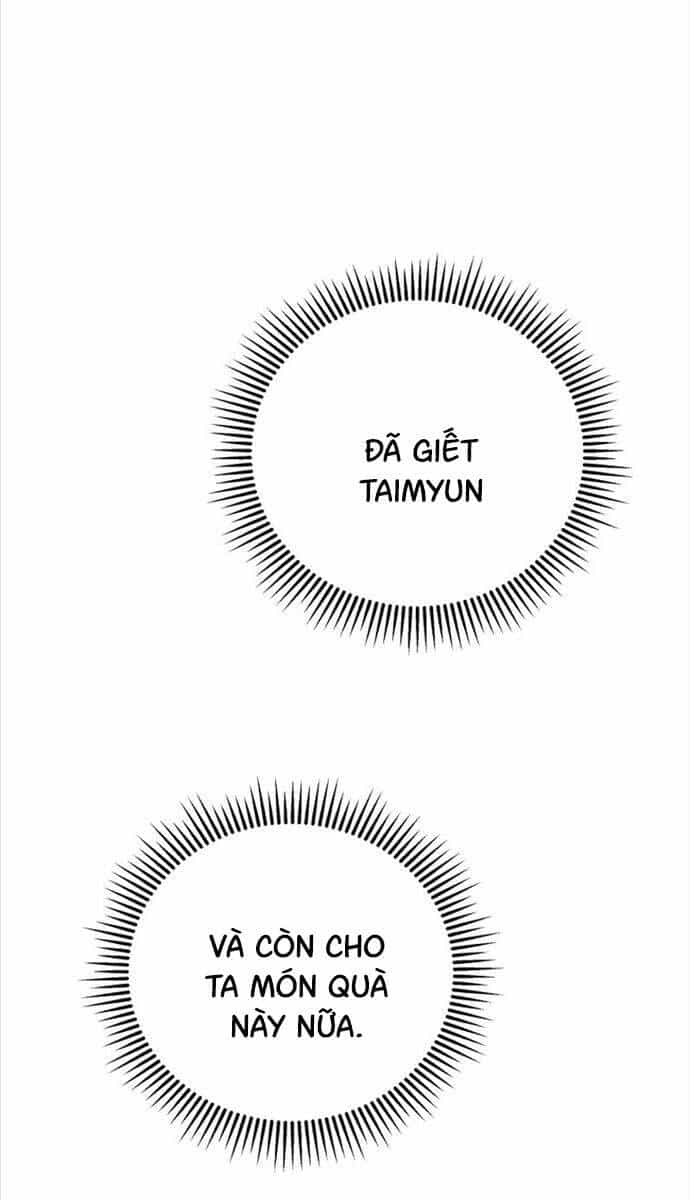Con Trai Út Của Gia Đình Kiếm Thuật Danh Tiếng - Chương 98 - ảnh 46