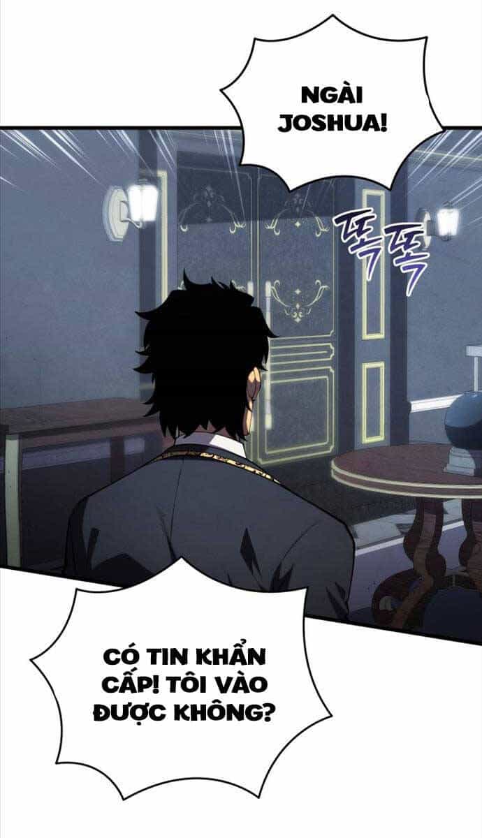 Con Trai Út Của Gia Đình Kiếm Thuật Danh Tiếng - Chương 98 - ảnh 47