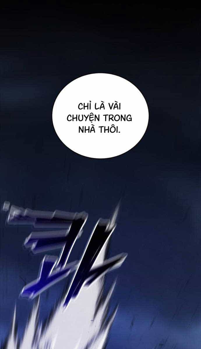Con Trai Út Của Gia Đình Kiếm Thuật Danh Tiếng - Chương 98 - ảnh 53