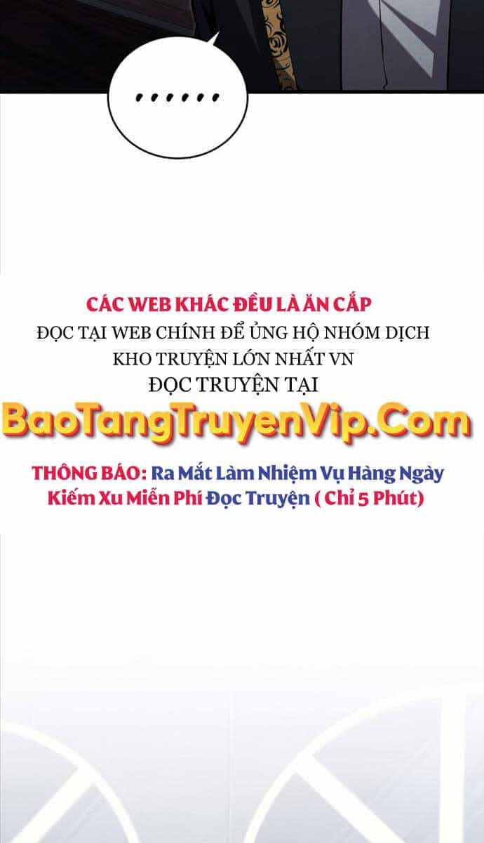 Con Trai Út Của Gia Đình Kiếm Thuật Danh Tiếng - Chương 98 - ảnh 6