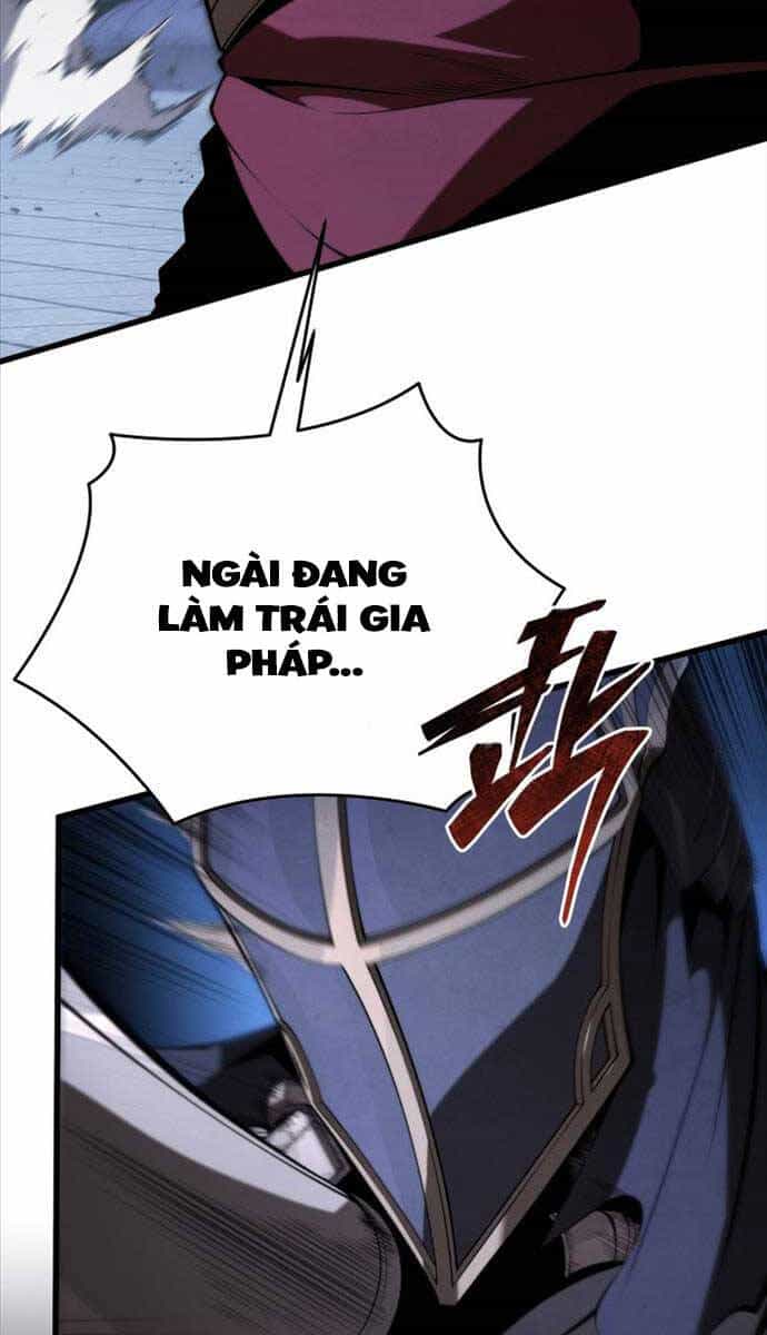 Con Trai Út Của Gia Đình Kiếm Thuật Danh Tiếng - Chương 98 - ảnh 61