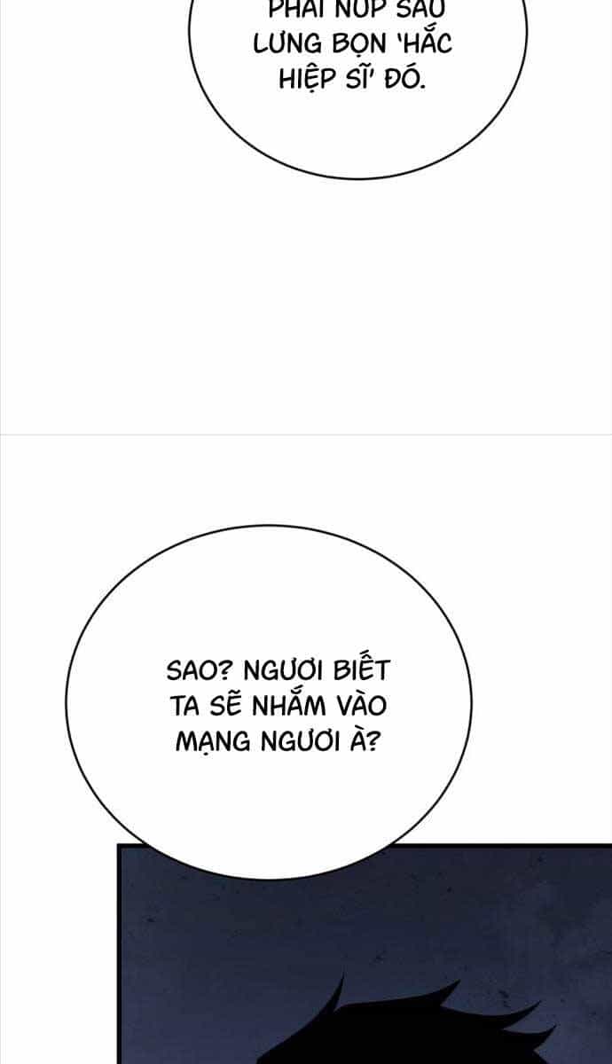 Con Trai Út Của Gia Đình Kiếm Thuật Danh Tiếng - Chương 98 - ảnh 92