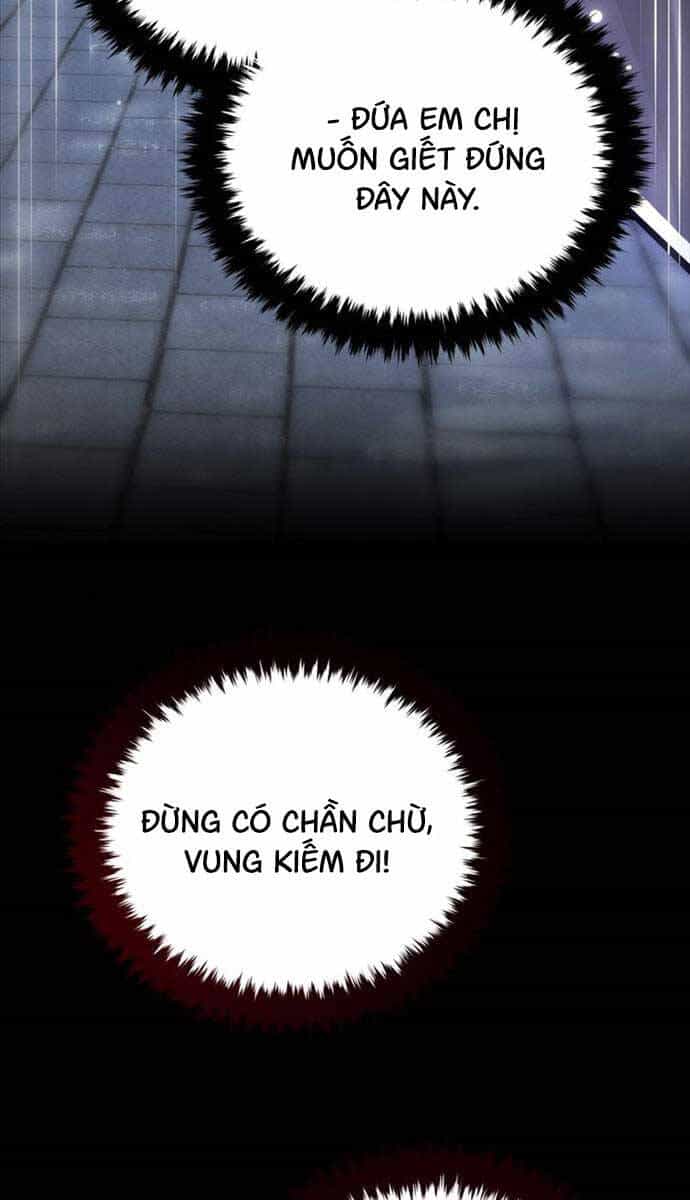Con Trai Út Của Gia Đình Kiếm Thuật Danh Tiếng - Chương 98 - ảnh 99
