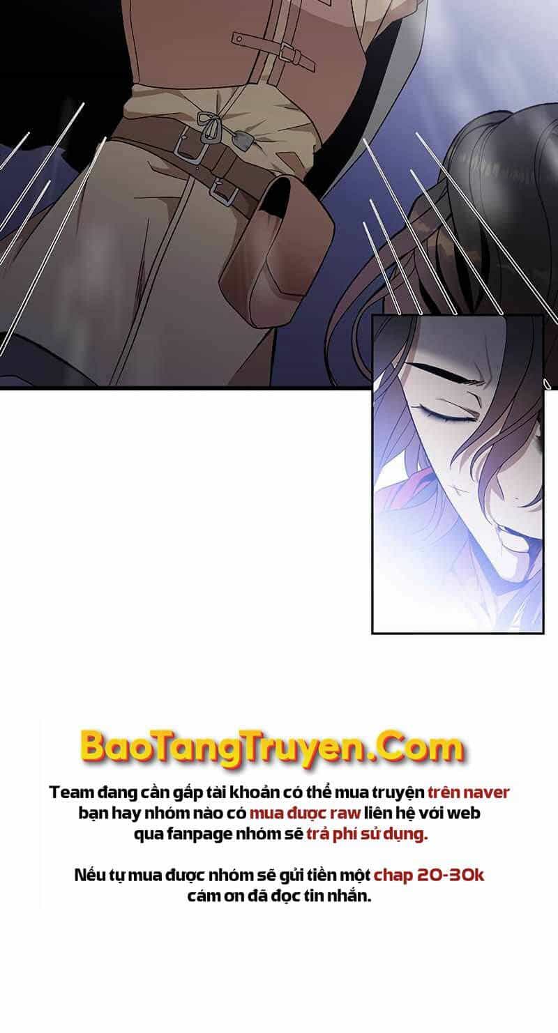 Con Trai Út Huyền Thoại Nhà Hầu Tước - Chương 1 - ảnh 37