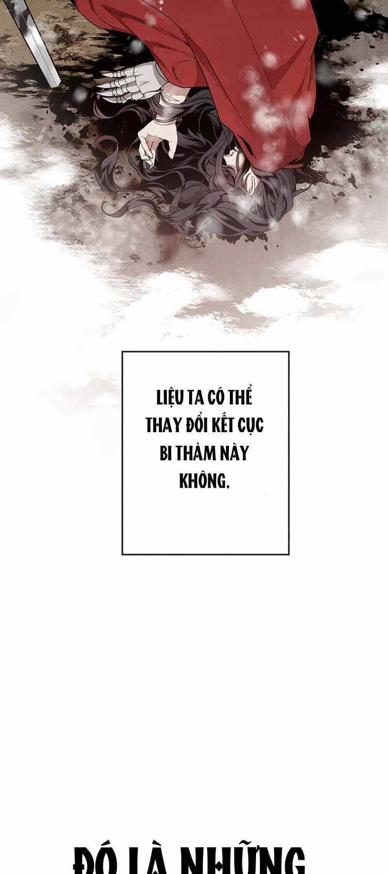 Con Trai Út Huyền Thoại Nhà Hầu Tước - Chương 1 - ảnh 56
