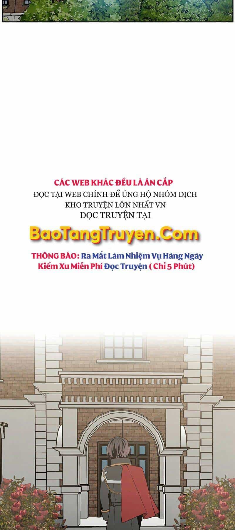 Con Trai Út Huyền Thoại Nhà Hầu Tước - Chương 10 - ảnh 15