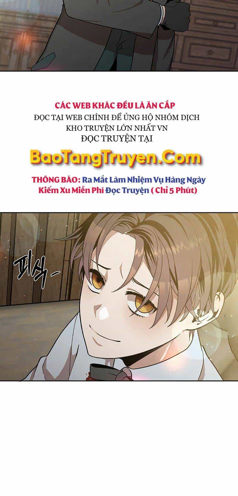 Con Trai Út Huyền Thoại Nhà Hầu Tước - Chương 10 - ảnh 50