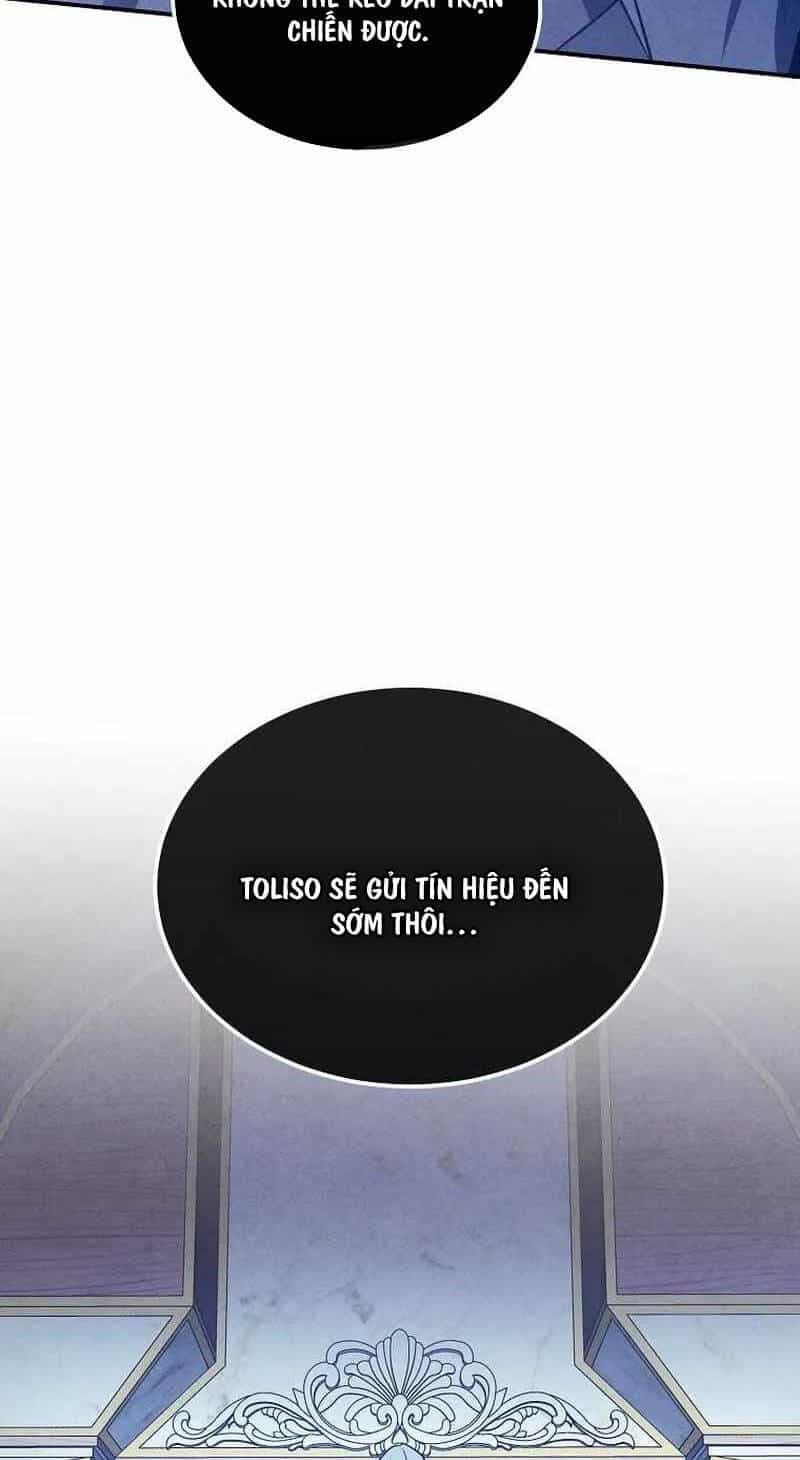 Con Trai Út Huyền Thoại Nhà Hầu Tước - Chương 100 - ảnh 25