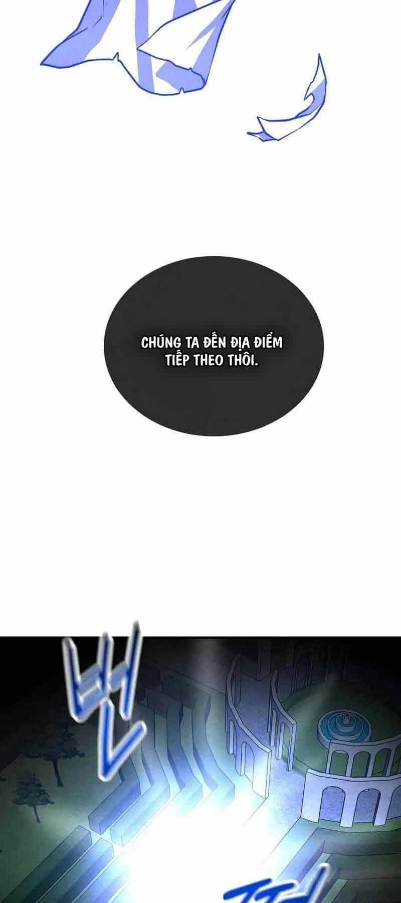 Con Trai Út Huyền Thoại Nhà Hầu Tước - Chương 100 - ảnh 7