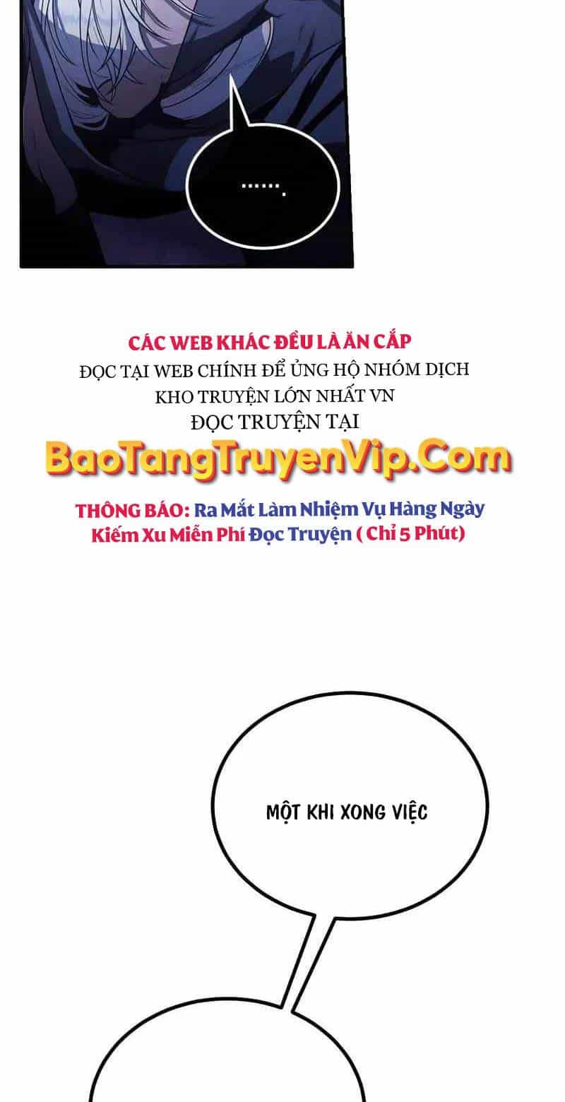 Con Trai Út Huyền Thoại Nhà Hầu Tước - Chương 101 - ảnh 12