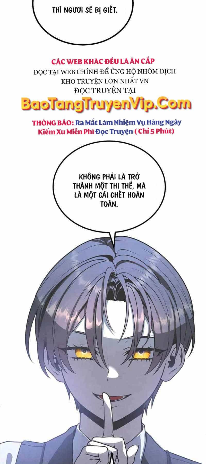 Con Trai Út Huyền Thoại Nhà Hầu Tước - Chương 101 - ảnh 13