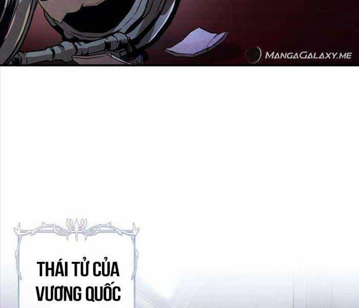 Con Trai Út Huyền Thoại Nhà Hầu Tước - Chương 102 - ảnh 100