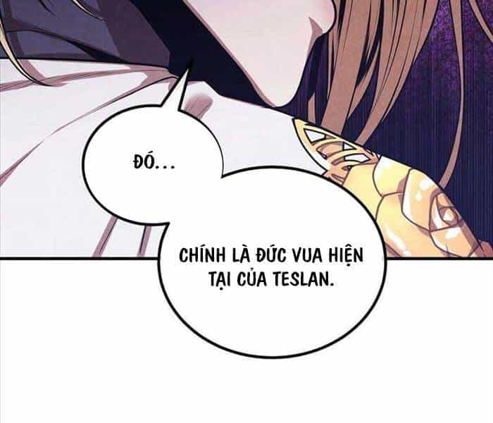 Con Trai Út Huyền Thoại Nhà Hầu Tước - Chương 102 - ảnh 108