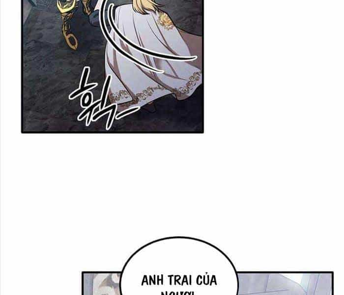 Con Trai Út Huyền Thoại Nhà Hầu Tước - Chương 102 - ảnh 110