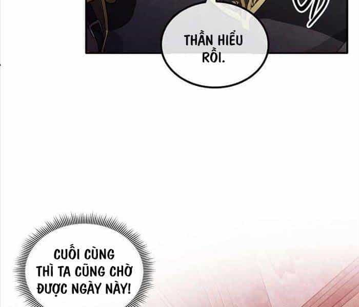 Con Trai Út Huyền Thoại Nhà Hầu Tước - Chương 102 - ảnh 112