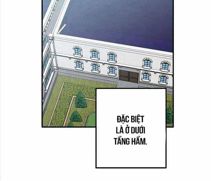 Con Trai Út Huyền Thoại Nhà Hầu Tước - Chương 102 - ảnh 12
