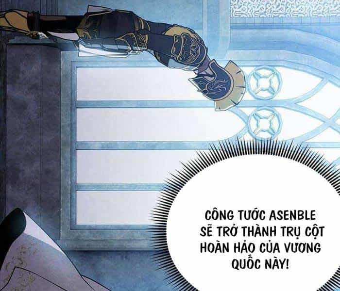 Con Trai Út Huyền Thoại Nhà Hầu Tước - Chương 102 - ảnh 120