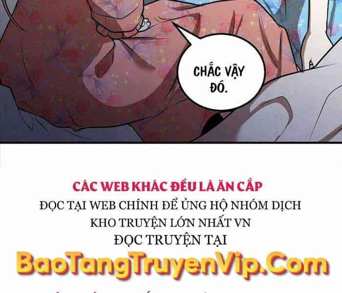 Con Trai Út Huyền Thoại Nhà Hầu Tước - Chương 102 - ảnh 17