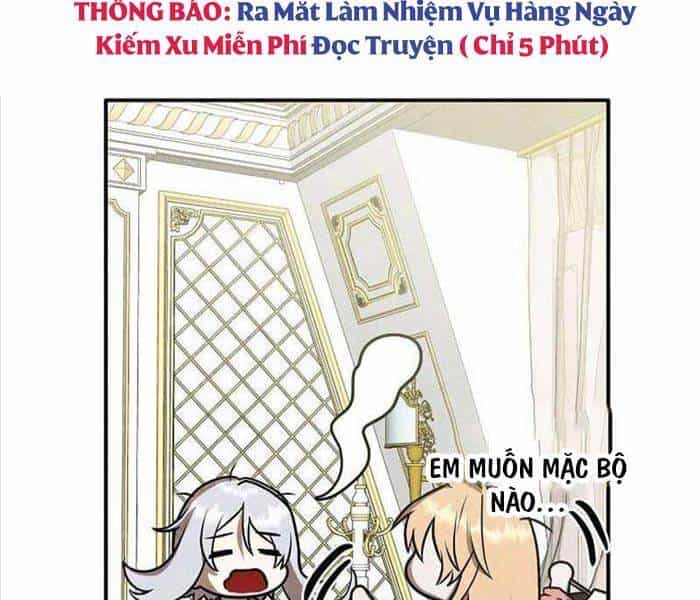 Con Trai Út Huyền Thoại Nhà Hầu Tước - Chương 102 - ảnh 18