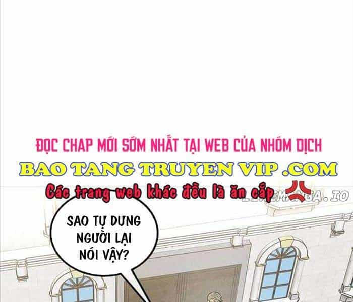 Con Trai Út Huyền Thoại Nhà Hầu Tước - Chương 102 - ảnh 21