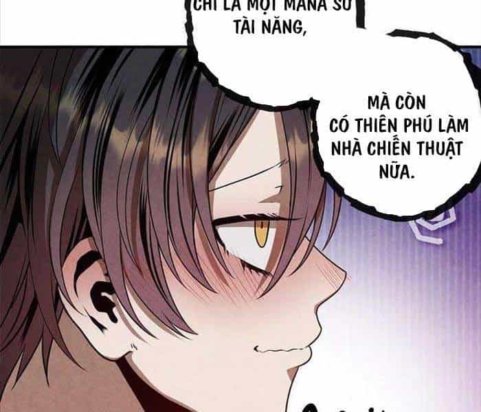 Con Trai Út Huyền Thoại Nhà Hầu Tước - Chương 102 - ảnh 24