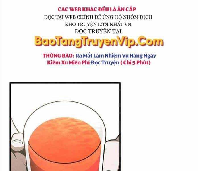 Con Trai Út Huyền Thoại Nhà Hầu Tước - Chương 102 - ảnh 31