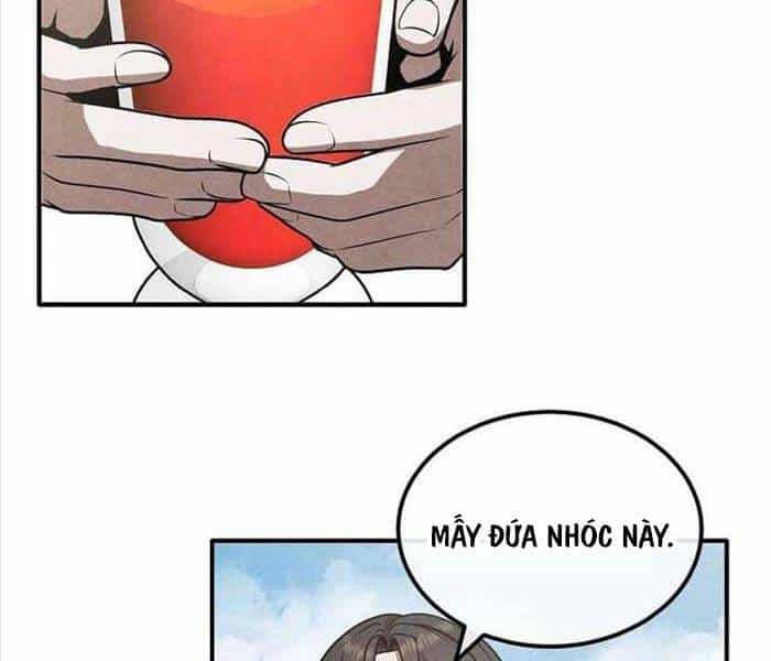 Con Trai Út Huyền Thoại Nhà Hầu Tước - Chương 102 - ảnh 32