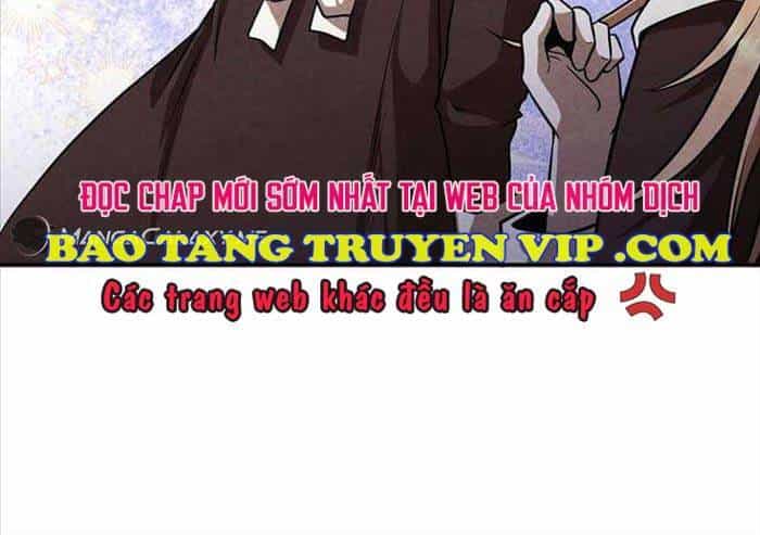Con Trai Út Huyền Thoại Nhà Hầu Tước - Chương 102 - ảnh 42