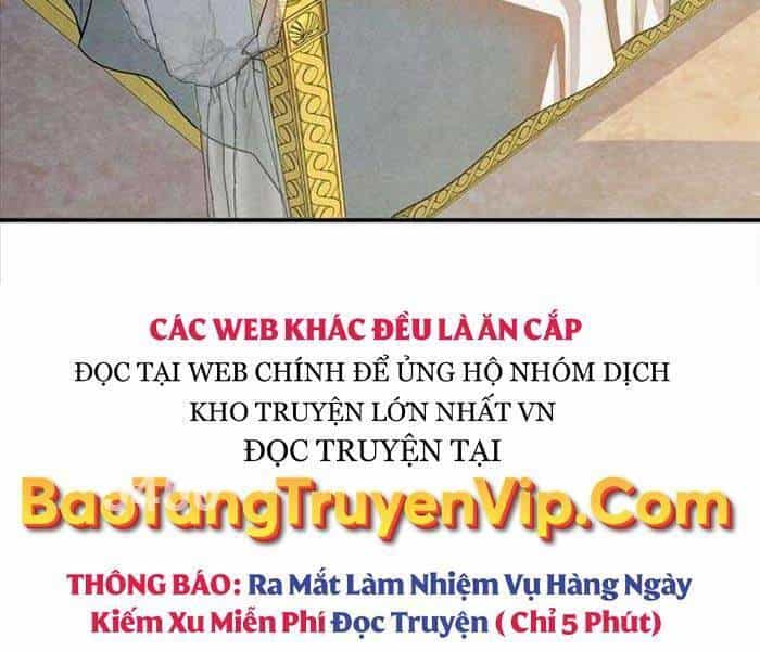 Con Trai Út Huyền Thoại Nhà Hầu Tước - Chương 102 - ảnh 5