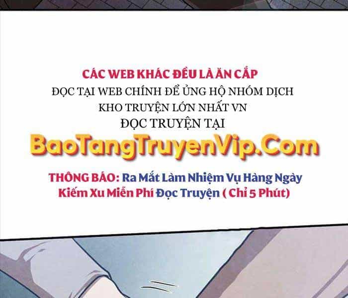 Con Trai Út Huyền Thoại Nhà Hầu Tước - Chương 102 - ảnh 53