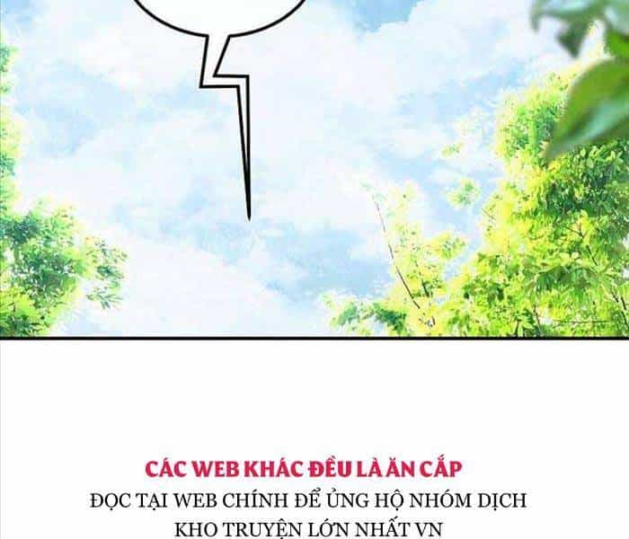 Con Trai Út Huyền Thoại Nhà Hầu Tước - Chương 102 - ảnh 65