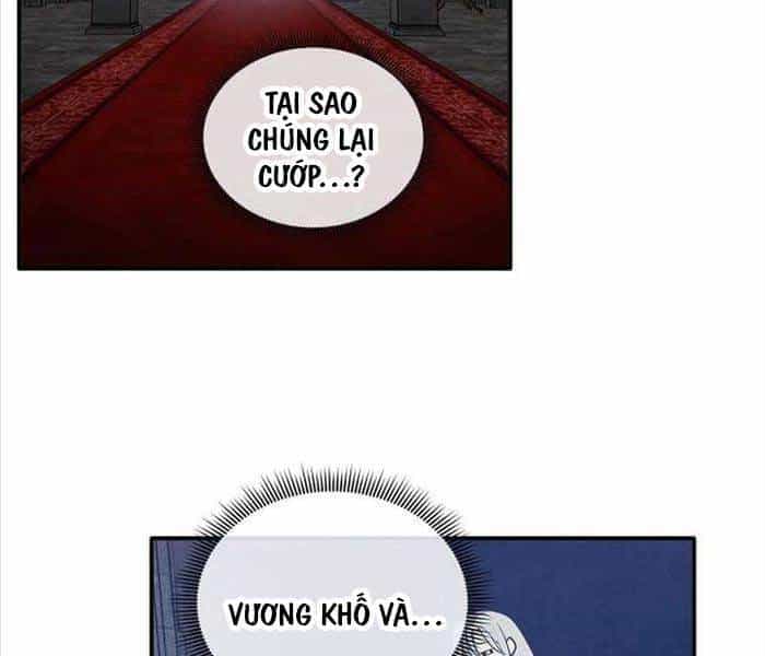 Con Trai Út Huyền Thoại Nhà Hầu Tước - Chương 102 - ảnh 71