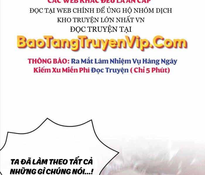 Con Trai Út Huyền Thoại Nhà Hầu Tước - Chương 102 - ảnh 77