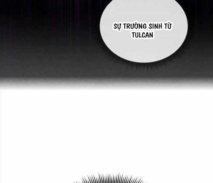Con Trai Út Huyền Thoại Nhà Hầu Tước - Chương 102 - ảnh 88