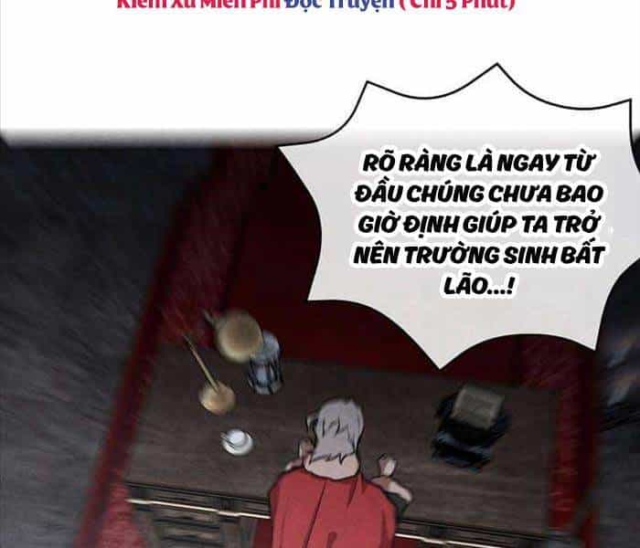 Con Trai Út Huyền Thoại Nhà Hầu Tước - Chương 102 - ảnh 90