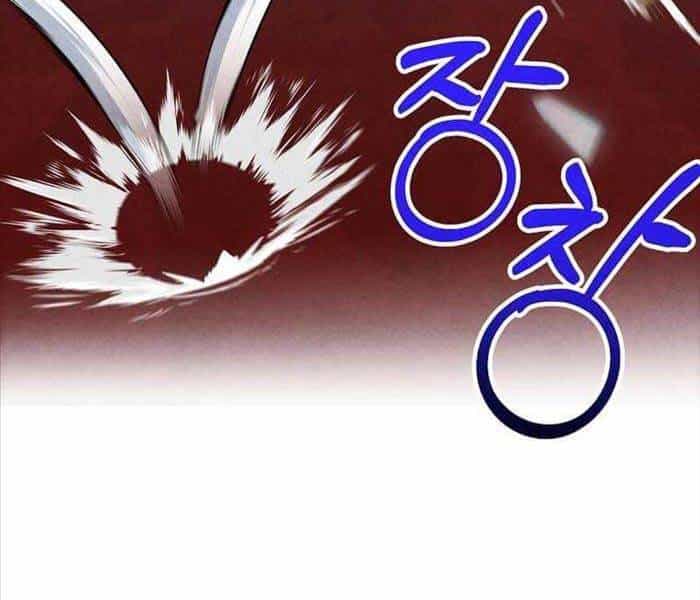 Con Trai Út Huyền Thoại Nhà Hầu Tước - Chương 102 - ảnh 97