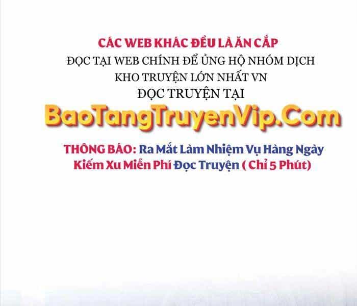 Con Trai Út Huyền Thoại Nhà Hầu Tước - Chương 102 - ảnh 98