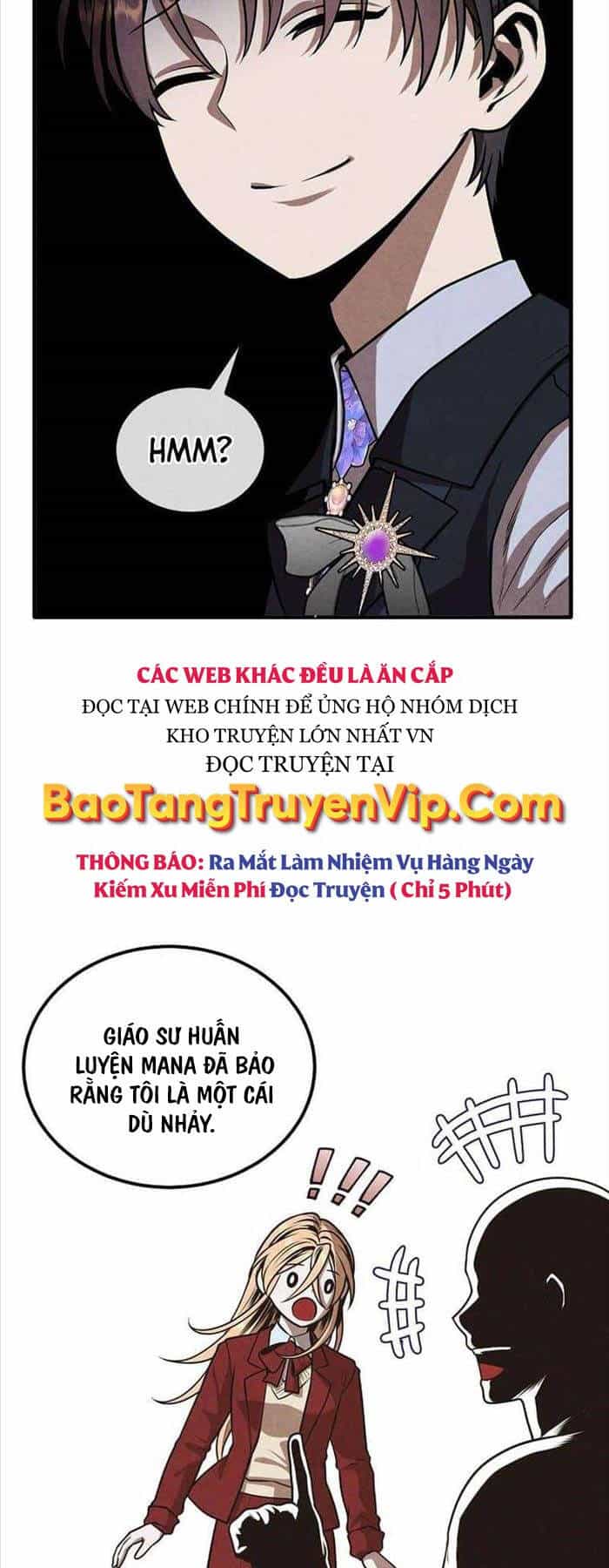 Con Trai Út Huyền Thoại Nhà Hầu Tước - Chương 103 - ảnh 11