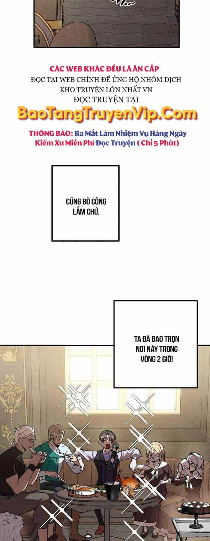 Con Trai Út Huyền Thoại Nhà Hầu Tước - Chương 103 - ảnh 4