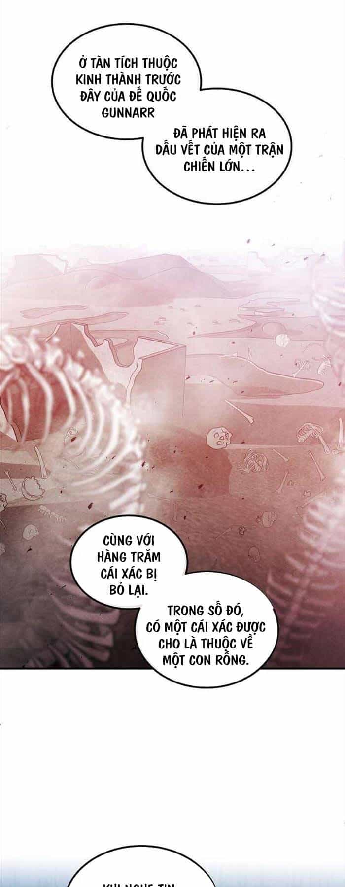 Con Trai Út Huyền Thoại Nhà Hầu Tước - Chương 104 - ảnh 16