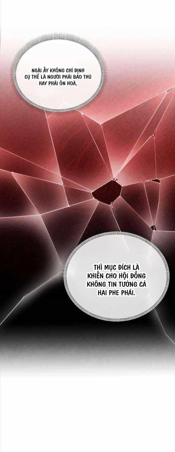 Con Trai Út Huyền Thoại Nhà Hầu Tước - Chương 104 - ảnh 19