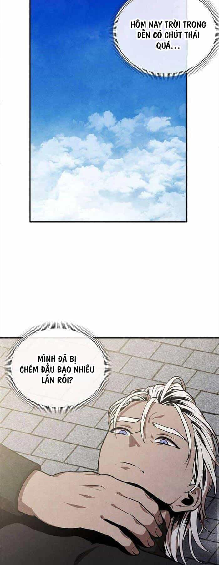Con Trai Út Huyền Thoại Nhà Hầu Tước - Chương 104 - ảnh 31
