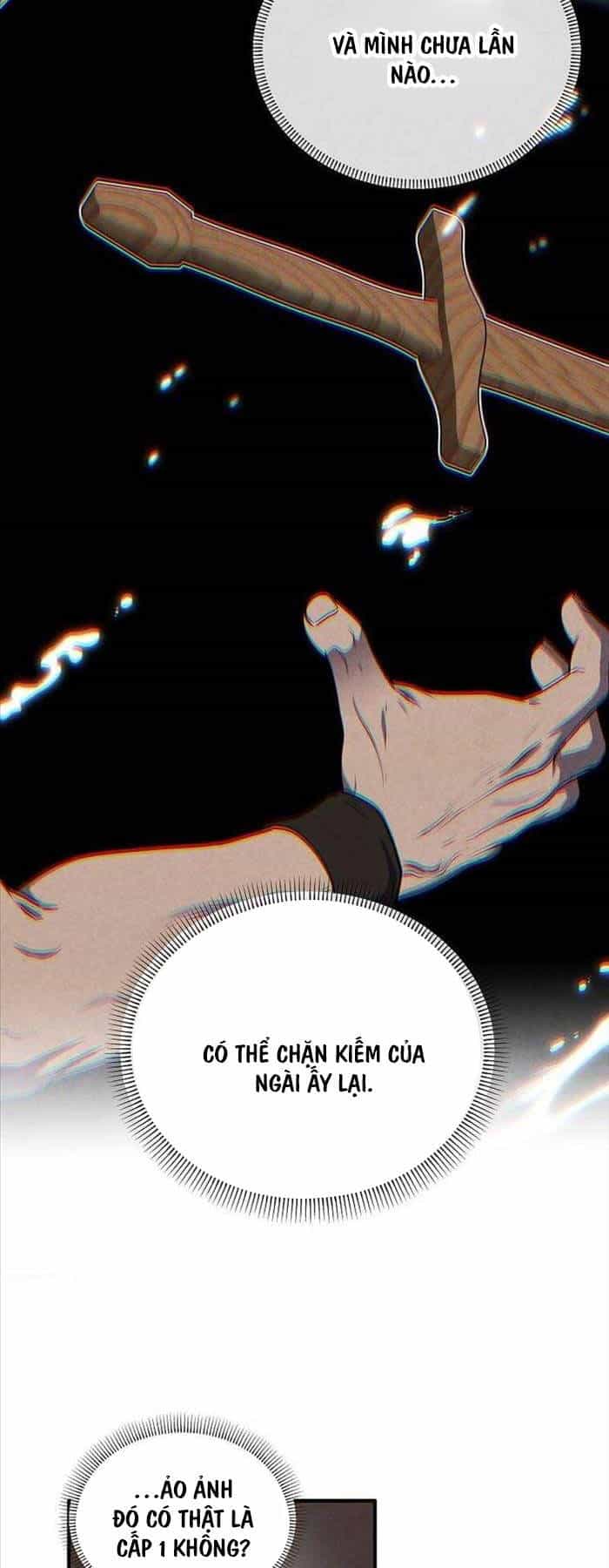 Con Trai Út Huyền Thoại Nhà Hầu Tước - Chương 104 - ảnh 33